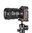 Manfrotto Befree Advanced pour Sony Alpha