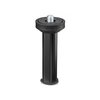 Manfrotto CENTER COLUMN SHORT FOR BEFREE