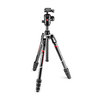 Manfrotto Befree GT Carbon