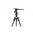 Manfrotto BEFREE LIVE CF TWT BLK KIT 2W