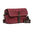 ONA Bowery Bag • Crimson