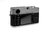 Second Hand • Leica M8 silver chrome finish (28125 clicks)