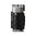 Leica MP 0.72, chromé argent