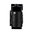 Leica MP 0.72 noir laqué