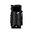 Leica MP 0.72 noir laqué