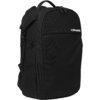 Profoto Core Backpack S pour B10