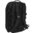 Profoto Core Backpack S für B10