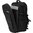 Profoto Core Backpack S für B10