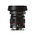 Leica Summilux-M 1,4/50mm ASPH. black chrome finish
