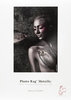 Hahnemühle Photo Rag® Metallic • A4 (25 Blatt)