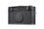 Leica M10-D, schwarz verchromt