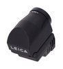 Occasion • Leica EVF 2 - Viseur électronique avec correction de dioptrie pour Leica M (Typ 240/246)