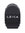 Second Hand • Leica EVF 2 - Elektronischer Sucher mit Dioptrienkorrektur für Leica M (Typ 240/246)