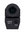 Second Hand • Leica EVF 2 - Elektronischer Sucher mit Dioptrienkorrektur für Leica M (Typ 240/246)