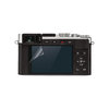Leica protection écran pour D-Lux 7