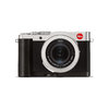 Leica Handgrip D-LUX 7, black