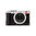 Leica Handgrip D-LUX 7, black