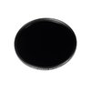 Leica Filter ND 16x E55, black