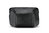 Leica Leder Softtasche, mit kurzem Vorderteil, schwarz