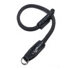 Leica Rope Hand Strap, night, designed by COOPH