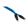 Leica Rope Strap, blue, 126cm, designed by COOPH