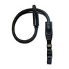 Leica Rope Hand Strap, night, SO, designed by COOPH