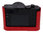 Leica Protector Leica Q (Typ 116), leder, rot