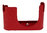 Leica Protector Leica Q (Typ 116), cuir, rouge