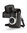Leica étui cuir pour Leica D-Lux 7, noir