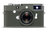 Leica M10-P Edition ‘Safari’