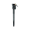 MANFROTTO EXTENSION 2 SCT FOR HVY STND