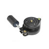 Manfrotto Ball Camera Leveller 3/8"