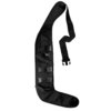 MANFROTTO QUICK ACTION STRAP