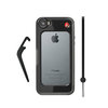 MANFROTTO BLACK BUMPER FOR iPHONE 5/5S