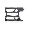 MANFROTTO DD FRAME FOR IPAD AIR