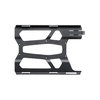 MANFROTTO DD FRAME FOR IPAD AIR 2