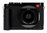 Leica Handgriff für Leica Q2, schwarz