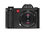 Leica APO-Summicron-SL 35mm f/2 ASPH.