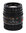Occasion • Leica Summicron-M 1:2/50mm schwarz