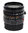 Occasion • Leica Summicron-M 1:2/28mm ASPH.