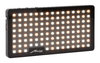 Metz mecalight S500 BC - on-camera High compact BI-Color LED video light
