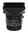 Occasion • Leica Summicron-M 1:2/28mm ASPH.