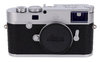 Leica M10-P, chromé argent (Ex-Démo avec 2 ans de garantie)