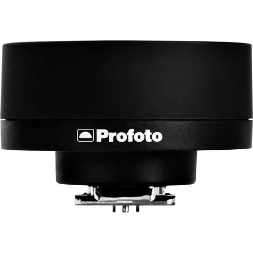 Profoto Connect-O • OM System/Panasonic