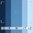 BD Background paper   •   2,72m x 11m   •   REGATTA BLUE (126)