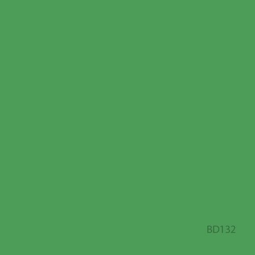 BD Background paper   •   2,18m x 11m    •   VERI GREEN (132)