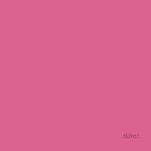 BD Background paper   •   1,36m x 11m   •   HOT PINK (163)