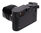 matchTechnical Thumbs Up EP-LQ2 pour Leica Q2 • noir