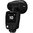 Profoto A1X AirTTL-S • Off-Camera Kit Sony