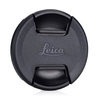 Leica Bouchon d'objectif pour Leica V-LUX 5